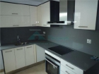 Piso en Sabadell - mejor precio | unprecio.es