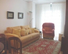 Piso en Santander - mejor precio | unprecio.es
