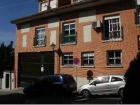 Piso en Sevilla la Nueva - mejor precio | unprecio.es