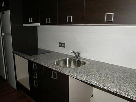 Piso en Soldeu