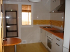 Piso en Talavera de la Reina - mejor precio | unprecio.es