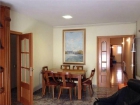 Piso en Terrassa - mejor precio | unprecio.es