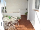 Piso en Torredembarra - mejor precio | unprecio.es