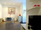 Piso en Valencia - mejor precio | unprecio.es