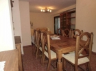 Piso en Valencia - mejor precio | unprecio.es