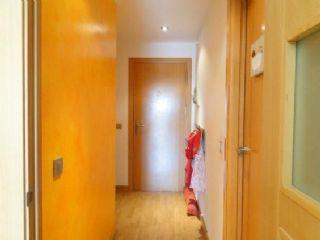 Piso en venta en Castelló d'Empúries, Girona (Costa Brava)