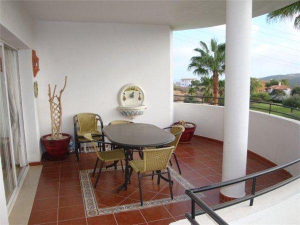 Piso en venta en Estepona, Málaga (Costa del Sol)