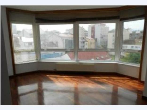 Piso en Vigo