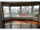 Piso en Vigo - mejor precio | unprecio.es