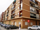 Piso en Xirivella - mejor precio | unprecio.es