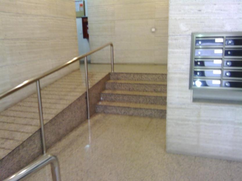 Piso venta Esplugues de Llobregat