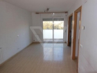 Piso - Vilanova i la Geltrú - mejor precio | unprecio.es
