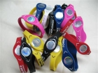 PULSERAS Y COLLARES POWER BALANCE ORIGINALES - mejor precio | unprecio.es