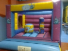 Se vende hinchable - mejor precio | unprecio.es