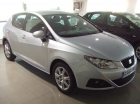 Seat Ibiza 1.6 TDI 90CV STYLE - mejor precio | unprecio.es