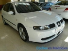 Seat León - mejor precio | unprecio.es