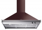 Smeg KD90RW - mejor precio | unprecio.es