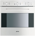 Smeg SC465B-8 - mejor precio | unprecio.es