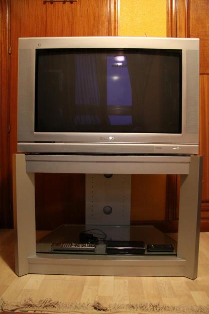 Televisor PHILIPS 32