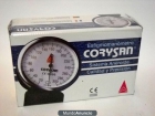 TENSIOMETRO CORYSAN - mejor precio | unprecio.es