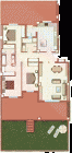 ULTIMOS APARTAMENTOS EN PROMOCION, TODO LUJO DE DETALLES - mejor precio | unprecio.es