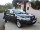 URGENTE, VENDO COCHE!!! - mejor precio | unprecio.es