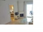 venta apartamento en marbella. elviria - mejor precio | unprecio.es