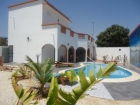 Villa : 4/6 personas - piscina - saly senegal - mejor precio | unprecio.es