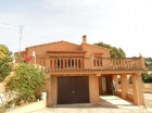 Villa en Benissa - mejor precio | unprecio.es