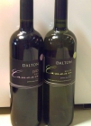 Vino de Canaán - mejor precio | unprecio.es