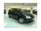 VOLKSWAGEN GOLF 1.9 TDI SPORTLINE - mejor precio | unprecio.es