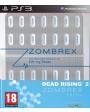 Dead Rising 2 -Edición Zombrex- Playstation 3