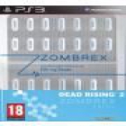Dead Rising 2 -Edición Zombrex- Playstation 3 - mejor precio | unprecio.es