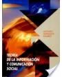 Teoría de la información del lenguaje y de la cibernética. Versión española de Ana Julia Garriga Trillo. ---  Alianza Un