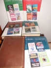 6 libros de selectos - mejor precio | unprecio.es