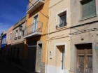 Adosado con 2 dormitorios se vende en Beniarbeig - mejor precio | unprecio.es