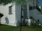 Adosado con 3 dormitorios se vende en Estepona, Costa del Sol - mejor precio | unprecio.es