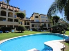 Apartamento con 2 dormitorios se vende en Marbella, Costa del Sol - mejor precio | unprecio.es
