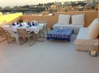 Apartamento con 2 dormitorios se vende en Fuengirola, Costa del Sol - mejor precio | unprecio.es