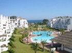 Apartamento con 3 dormitorios se vende en Marbella, Costa del Sol - mejor precio | unprecio.es