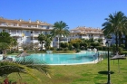 Apartamento en alquiler de vacaciones en Nueva Andalucia, Málaga (Costa del Sol) - mejor precio | unprecio.es