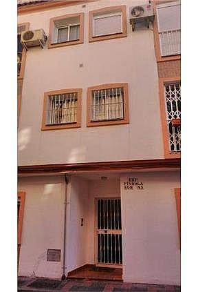 Apartamento en Mijas