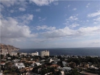 Apartamento en Roquetas de Mar - mejor precio | unprecio.es
