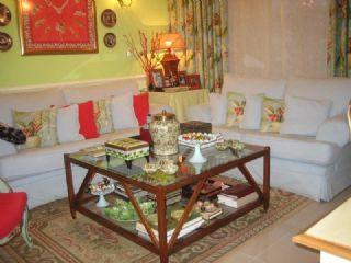 Apartamento en venta en Estepona, Málaga (Costa del Sol)