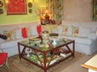 Apartamento en venta en Estepona, Málaga (Costa del Sol) - mejor precio | unprecio.es