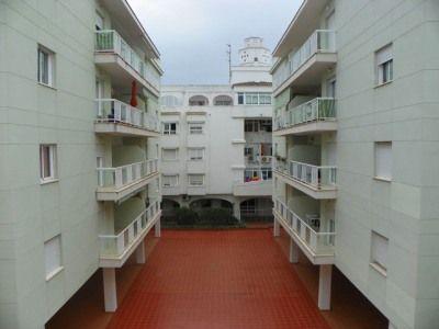 Apartamento en venta en Fuengirola, Málaga (Costa del Sol)