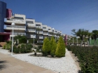 Apartamento en venta en Orihuela Costa, Alicante (Costa Blanca) - mejor precio | unprecio.es