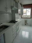 Apartamento en Vigo - mejor precio | unprecio.es