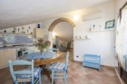 Apartamento en villa : 2/5 personas - monticiano siena (provincia de) toscana italia - mejor precio | unprecio.es
