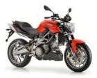 Aprilia - shiver 750 - mejor precio | unprecio.es